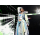 PlayStation WWE 2K26 - 1500664 - zdjęcie 6